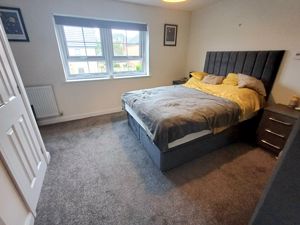 Photo 3- click for photo gallery